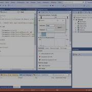 VB NET How To ADD INSERT Data Into The Database Using MySQL Workbench