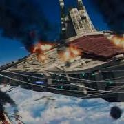 Star Wars The Clone Wars Paranoid AMV