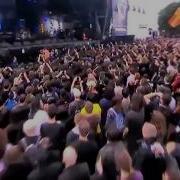 DAGOBA Feat NELLY Waves Of Doom Live HELLFEST 2011