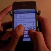 How To Send Tweets From IOS 5
