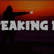 Topic Breaking Me Lyrics Ft A7S