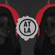 Unlike Pluto Everything Black Feat Mike Taylor Daycore Anti Nightcore