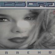 Kriss Greko Surrender Extended Mix