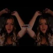 Double Take Hot Problems Official Video