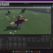 Unity Learn Prototype 2 Character Controller Learnunity Unitydevlog