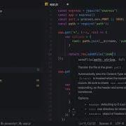 Modern Web Design Patterns In Angular 8 Using Express Js And Node Js To Serve App Packtpub Com