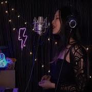 Devils Never Cry Devil May Cry Pealeaf Chewie Melodies Cover