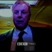 BBC Two Continuity Ident Widescreen 15 March 2000