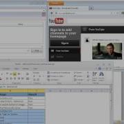 Selenium Day 01 A16 Selenium Java JUnit TestNG Selenium Web Driver Automation Frameworks