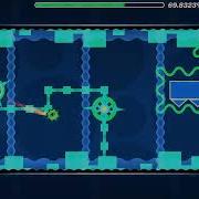UltraDynamix By TenSixtyOclock Impossible Level