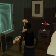 Multi Theft Auto Interior Mapping Tylerc010 FairPlay MTA Roleplay