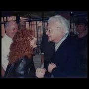 Adrian Frutiger A Tribute By Matthew Carter