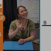 How Transistors Work The Learning Circuit