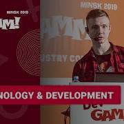 Кирилл Надеждин SWAG MASHA Unity Scriptable Render Pipeline В кастомизацию рендеринга с головой