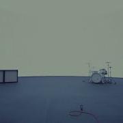 All Time Low Butterflies Official Video