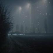 Sadness When The First Snow Fell