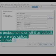 Getting Started With Netbeans For Beginners Java With Maven Apache Netbeans IDE 12 5