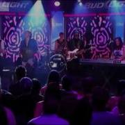 Shontelle Impossible Legendado Tradução BR LIVE HD