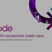Dealing With Exceptions Made Easy With Ozcode