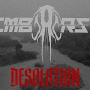 Combichrist Desolation Official Lyric Video