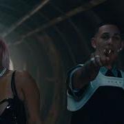 Rvssian With Swae Lee And Shenseea Ft Young Thug IDKW Official Music Video