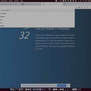 How To Solve The FizzBuzz Code Challenge LiveStream 1