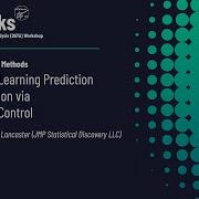 Safe Machine Learning Prediction And Optimization Via Extrapolation Control