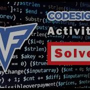 Almost Increasing Sequence CodeSignal PHP