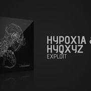 Hypoxia Hyqxyz Exploit MethLab Recordings