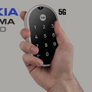 Nokia Minima 2100 5G Official Trailer