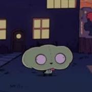 Gir
