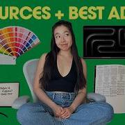 How To Be A Graphic Designer In 2026 Free Resources My Best Advice