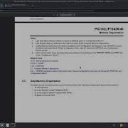 PIC Assembly Delay Tutorial