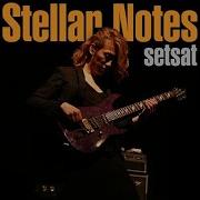 GITADORA Tri Boost Stellar Notes Drum MASTER