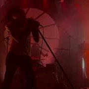 Pianos Become The Teeth Repine 08 26 2022 Record Release Show Durham NC