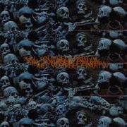 UICIDEBOY KILL YOURSELF PART 4