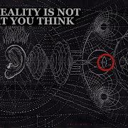 Quantum Realities How Your Mind Alters The Universe