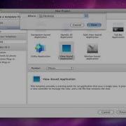 IPhone SDK Tutorial UIWebView