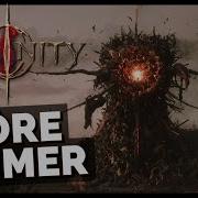 The Divinity Series Lore Primer Overview