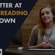 Proofreading Tips For DIY Authors