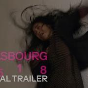 STRASBOURG 1518 Official Trailer Hand Picked By MUBI