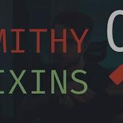 Improved Reuse In Smithy With Mixins