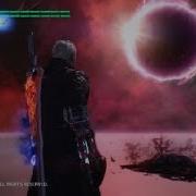Buster Breaker VS Devil Bringer Damage Comparison