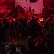 DEAD HEAT Los Angeles CA 9 12 2021