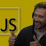 You Don T Know JavaScript
