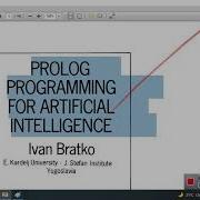 Prolog Introduction And Programs Setup