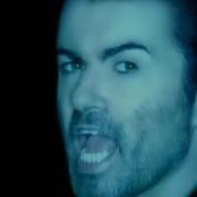 George Michael Amazing Official Video