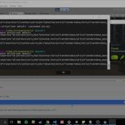Pixelshot Games Game Dev Stream