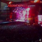 AC DC Hells Bells Live In Argentina 02 12 2009