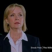 THE KILLING FIELD SNEAK PEEK Channel 7